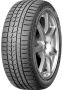 Легковая шина Roadstone WinGuard Sport 245/50 R18 104V