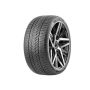 Легковая шина RockBlade IceCruiser II 245/45 R19 102H