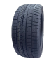 Легковая шина Rotalla Setula W Race S360 265/65 R18 116T