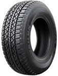 Sailun TerraMax H/T SUV 225/75 R16 115R