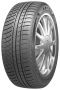 Легковая шина Sailun Atrezzo 4 Seasons 225/55 R16 99W