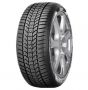 Легковая шина Sava Eskimo HP2 215/55 R16 93H