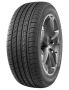 Легковая шина Sonix L-Zeal 56 225/40 R19 93W RunFlat