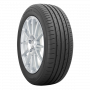 Легковая шина Toyo Proxes Comfort 225/55 R17 101W