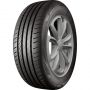 Легковая шина Viatti Strada 2 (V-134) 185/60 R14 82H