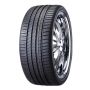 Легковая шина WINRUN R-330 275/30 R19 96W