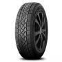 Легковая шина Windforce Snowblazer 195/60 R15 88H