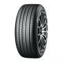 Легковая шина Yokohama Advan dB V552 235/55 R17 99V