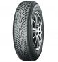 Легковая шина Yokohama W.drive V905 265/40 R21 105V