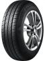 Легковая шина ZETA ZTR50 165/70 R14 81T