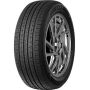 Легковая шина ZMax Gallopro H/T 255/60 R18 112H