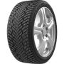 Легковая шина ZMax WINTERNOVA STUD II 255/35 R19 96T