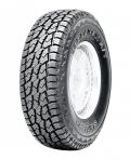 iLink Terramax LSR1 A/T 225/75 R16 115Q