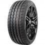 Легковая шина iLink Thunder U09 235/50 R18 97V