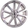 Легковой диск Neo Wheels 812 7x18 5x114,3 ET38 67,1 SD