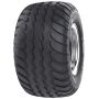 Спецшина ASCENSO IMB161 400/60 R15,5 148A8/135A8 16PR I-2