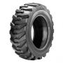 Спецшина BKT SKID POWER 12R16,5 129/125A5 10PR