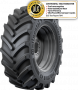 Спецшина Continental TractorMaster T/M 600/70 R28 157D PR