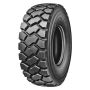 Спецшина Michelin XZH E-3 12.00 R24 - PR