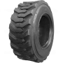 Спецшина RoadBuster SKS-1 10.00 R16,5 138A5 12PR