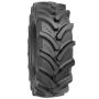 Спецшина Starmaxx TR-110 460/85 R30 145A8/142B PR