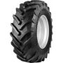 Спецшина Trelleborg TM900 High Power 600/70 R30 158D/155E PR