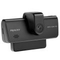 Prology iReg-6200HD 110 ° черный