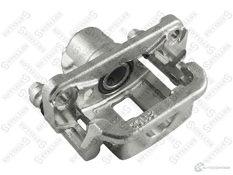 Stellox 05-90164-SX