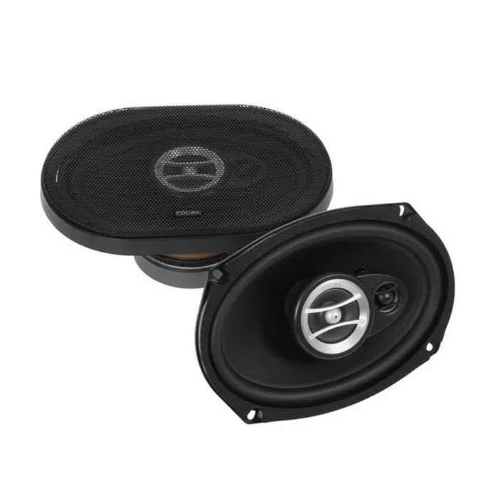 Focal Auditor RCX-690