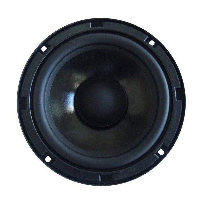 Урал AS-W165MB
