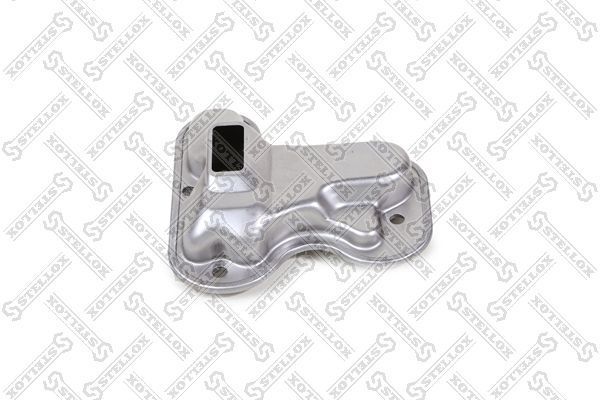 Stellox 20-51051-SX