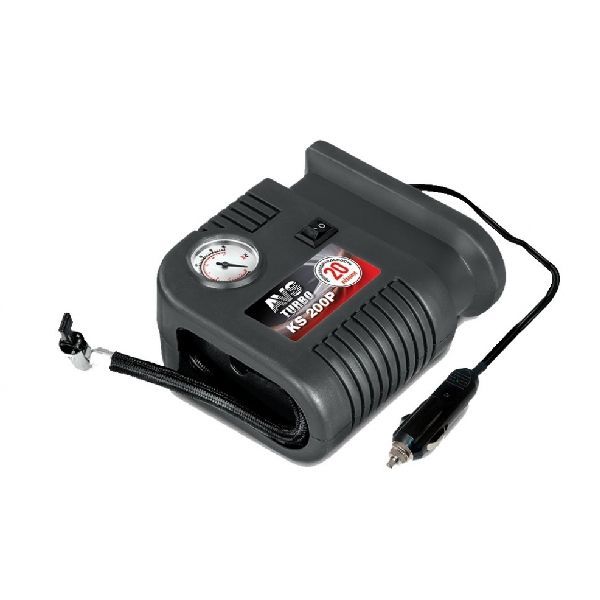 AVS A80740S A80740S