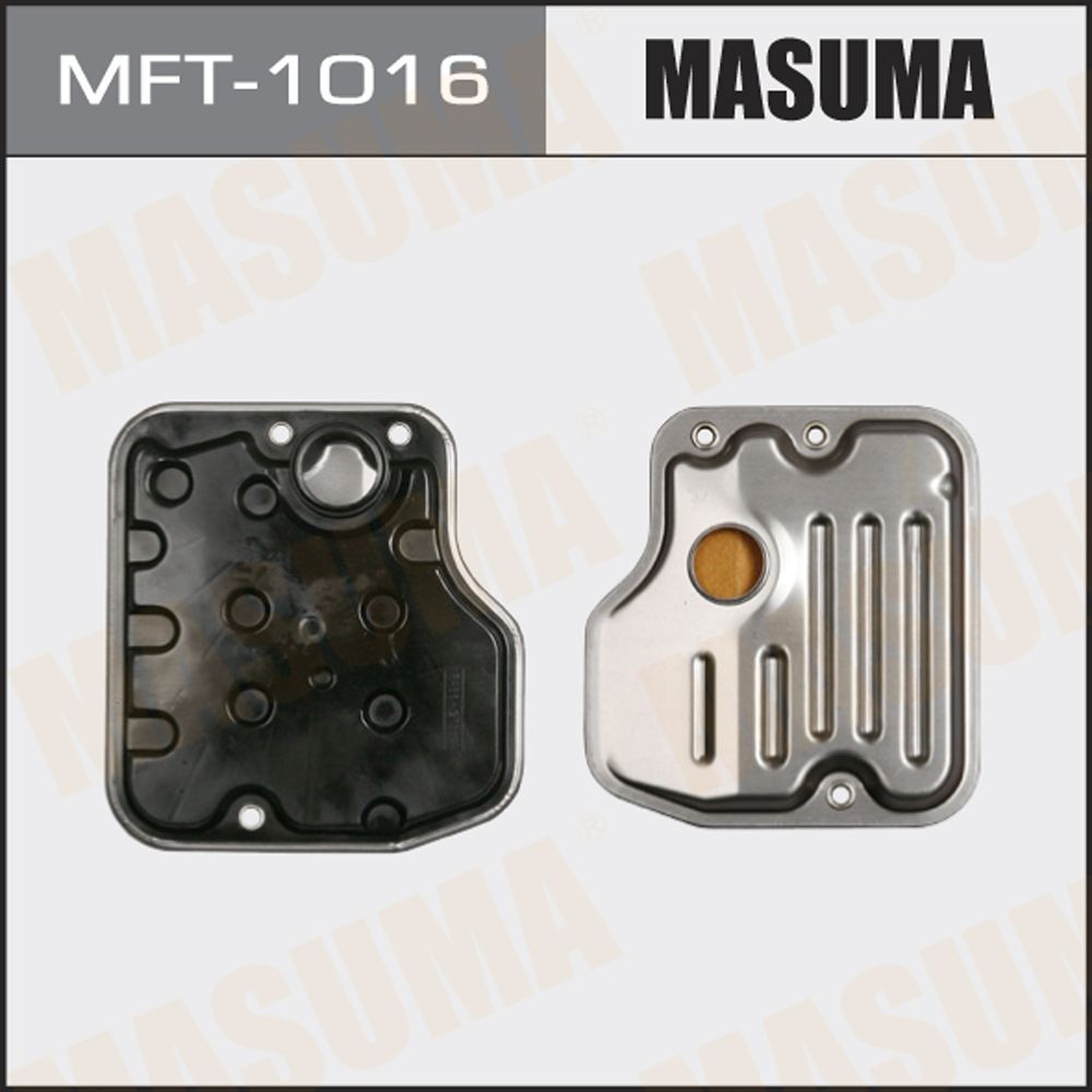 Masuma MFT1016