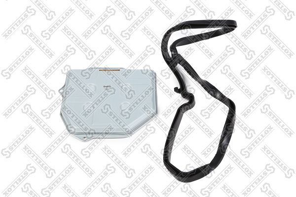Stellox 20-50554-SX