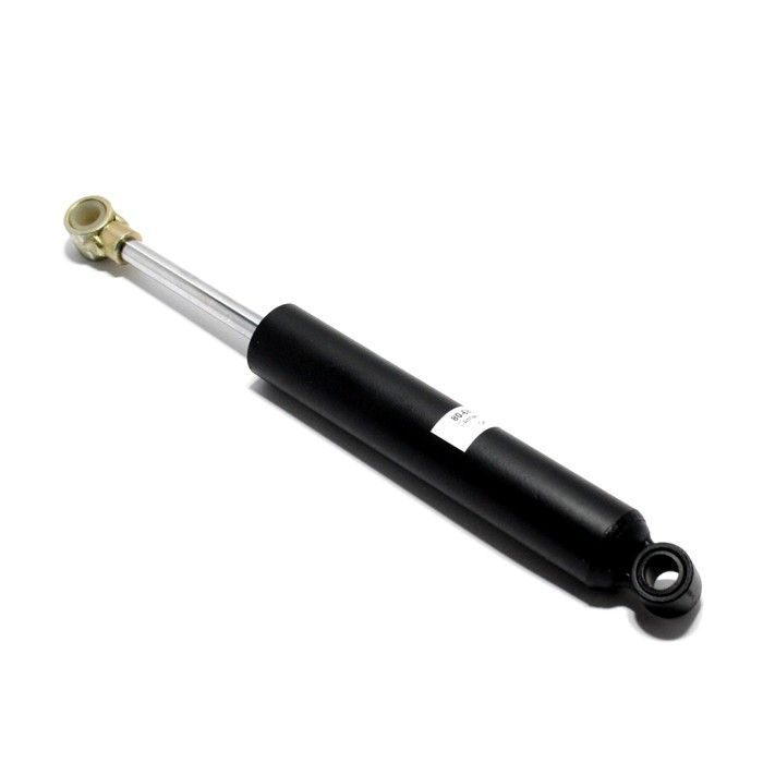 BM SHP7309G