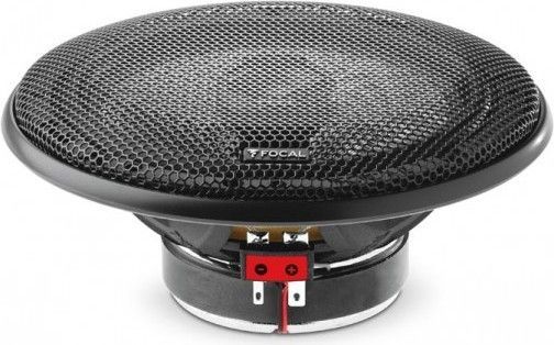 Focal Access 165 AC