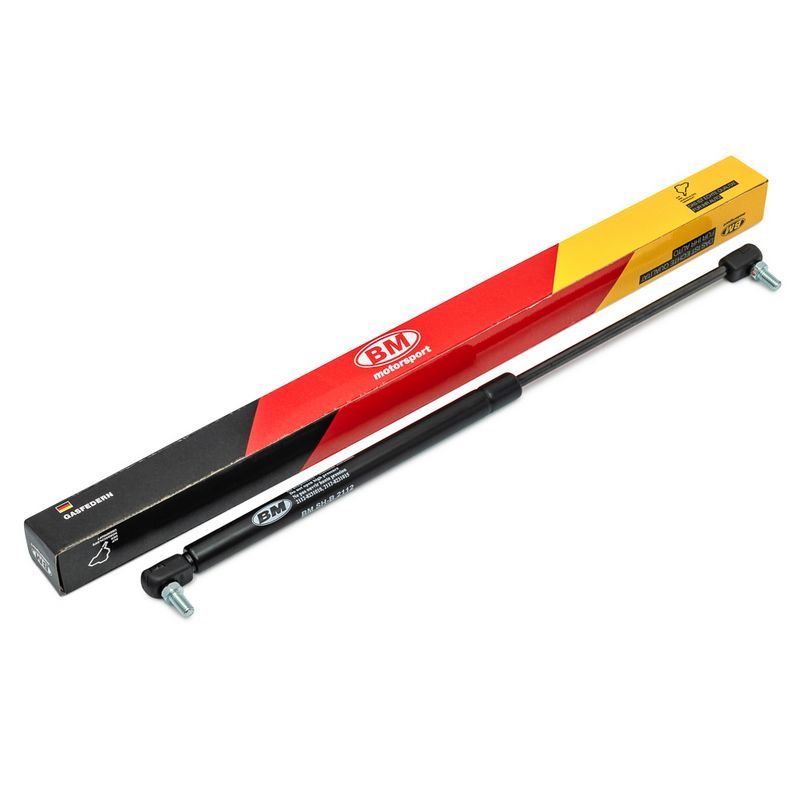 BM SHB2108
