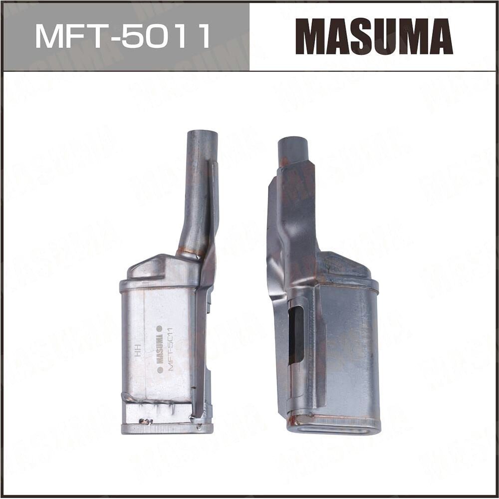 Masuma MFT5011